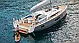 Oceanis 46.1 - 