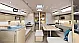 Oceanis 46.1 - 