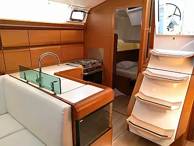 boat-image