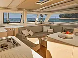 New 41 - Internal image