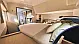 New 41 - 