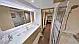 New 41 - 