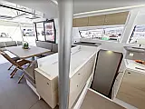 Bali 4.1 - Internal image