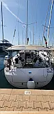 Bavaria Cruiser 41 - 