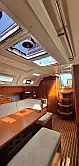 Bavaria Cruiser 41 - 