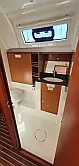 Bavaria Cruiser 41 - 