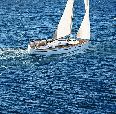 boat-image