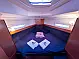 Bavaria Cruiser 37 - 