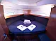 Bavaria Cruiser 37 - 