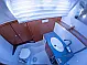 Bavaria Cruiser 37 - 