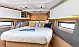 Dufour 41 - 