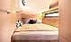 Dufour 41 - 