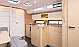 Dufour 41 - 