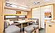 Dufour 41 - 