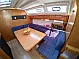 Bavaria 46 C - 
