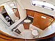 Bavaria 46 C - 