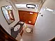 Bavaria 46 C - 