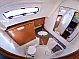 Bavaria 46 C - 