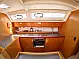 Bavaria 46 C - 
