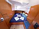 Bavaria 46 C - 