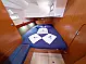 Bavaria 46 C - 