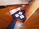Bavaria 46 C - 