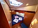 Bavaria 46 C - 