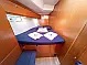 Bavaria 46 C - 