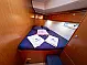 Bavaria 46 C - 