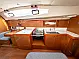Oceanis 40 - 