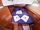Oceanis 40 - 