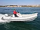Selva 570 - 