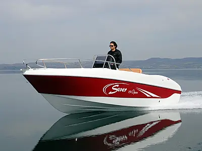boat-image