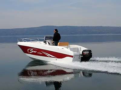 boat-image