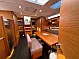 Dufour 470 - 