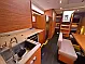 Dufour 470 - 