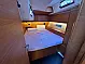 Dufour 470 - 