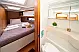 Dufour 44 - 