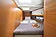 Dufour 44 - 
