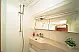 Dufour 44 - 