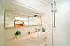Dufour 44 - 