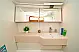 Dufour 44 - 