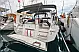 Dufour 44 - 