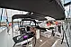 Dufour 44 - 