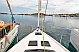 Dufour 44 - 