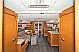 Dufour 44 - 