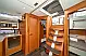 Dufour 44 - 
