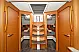 Dufour 44 - 