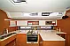 Dufour 44 - 