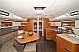 Dufour 44 - 